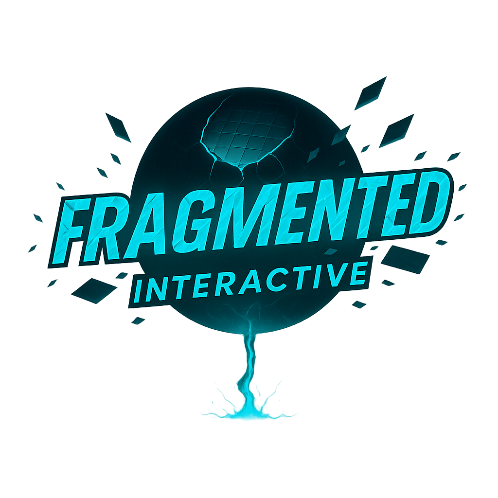 Fragmented Interactive
